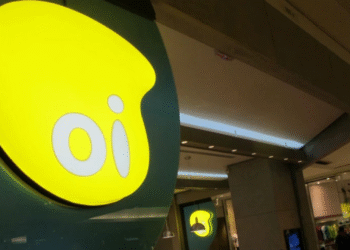 Justiça Decreta Falência Da Oi E Mantém Serviços Essenciais Sob Controle Judicial - Gazeta Mercantil