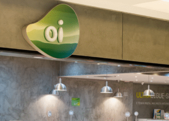 B3 Suspende Ações Da Oi (Oibr3) Após Decretação De Falência: Entenda O Impacto No Mercado - Gazeta Mercantil