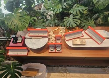 Pf Mira Banco Master, Apreende Luxo E Bc Decreta Liquidação - Gazeta Mercantil