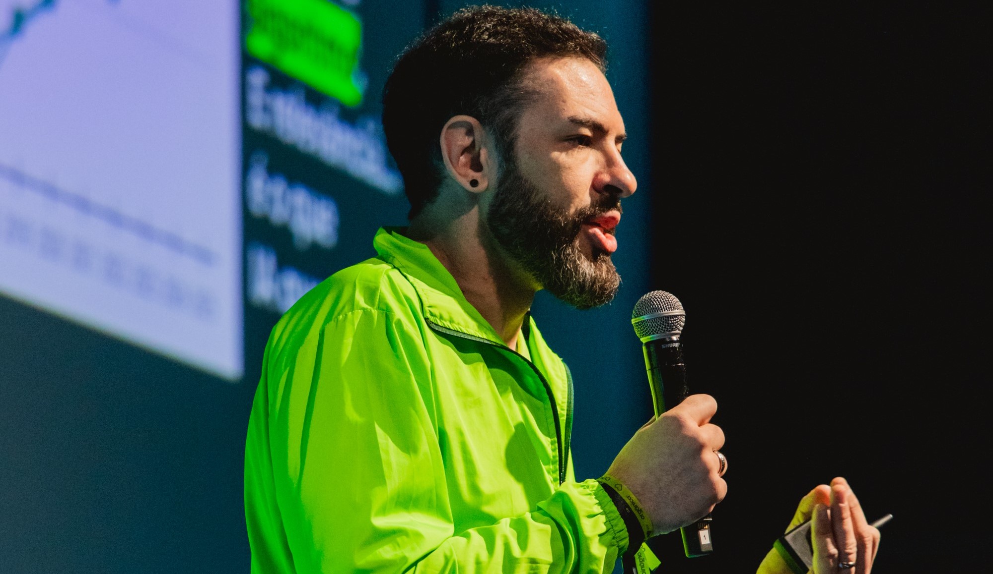 Organica Digital - Gazeta Mercantil 