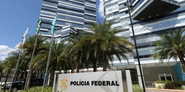 Pf Amplia Investigação Sobre Fundos De Pensão E Banco Master - Gazeta Mercantil