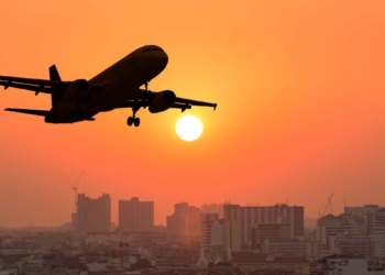 Stj Avalia Ampliar Prazo De Cancelamento De Passagens Aéreas Para Sete Dias - Gazeta Mercantil