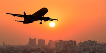 Stj Avalia Ampliar Prazo De Cancelamento De Passagens Aéreas Para Sete Dias - Gazeta Mercantil