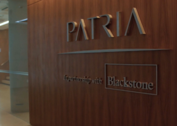 Pátria Reorganiza Superfrio Após Reforçar Capital Da Cold Latam - Gazeta Mercantil - Cade