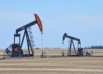 Petróleo Hoje Sobe Com Incertezas Sobre Acordo Rússia-Ucrânia - Gazeta Mercantil