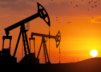 Produção De Petróleo No Brasil Supera 4 Milhões De Barris Por Dia - Gazeta Mercantil