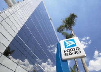 Porto (Pssa3) Renova Recompra De Ações E Reforça Estratégia De Valor Ao Acionista - Gazeta Mercantil