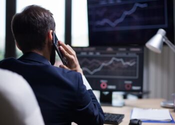 Profissões Da Inteligência Artificial: Novas Carreiras Pagam Acima De R$ 20 Mil E Dominam O Mercado Global - Gazeta Mercantil