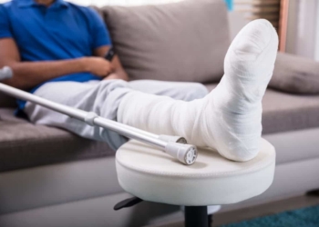 Auxílio-Doença 2026: Guia Completo Para Solicitar O Benefício E Evitar Negativas Do Inss - Gazeta Mercantil