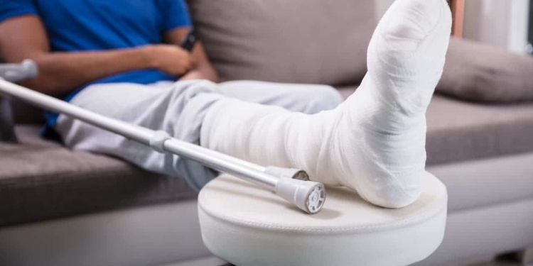 Auxílio-Doença 2026: Guia Completo Para Solicitar O Benefício E Evitar Negativas Do Inss - Gazeta Mercantil