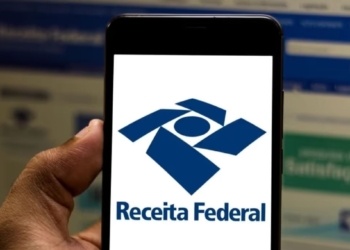 Receita Federal Endurece Multa Do Pgdas-D Em 2026 E Alerta O Simples - Gazeta Mercantil