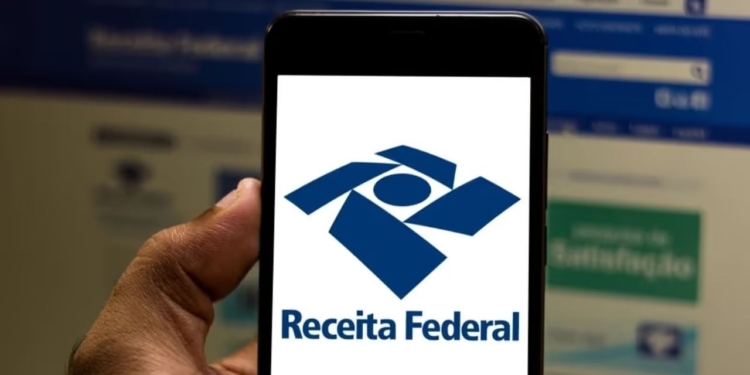 Receita Federal Endurece Multa Do Pgdas-D Em 2026 E Alerta O Simples - Gazeta Mercantil