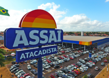 Justiça Rejeita Pedidos Do Assaí (Asai3) Em Disputa Tributária Com O Gpa (Pcar3) - Gazeta Mercantil