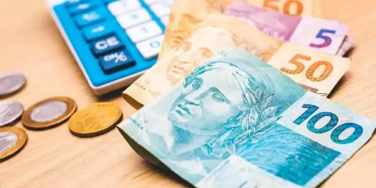 Multas Simples Nacional 2026 Ficam Mais Rígidas E Exigem Atenção Dos Pequenos Negócios - Gazeta Mercantil