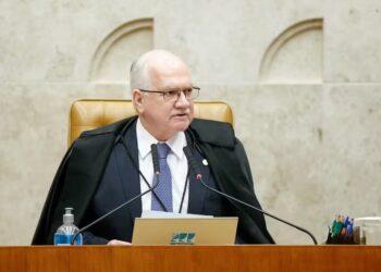 Stf Retoma Julgamento Sobre Justiça Gratuita Trabalhista E Pode Mudar Regras - Gazeta Mercantil