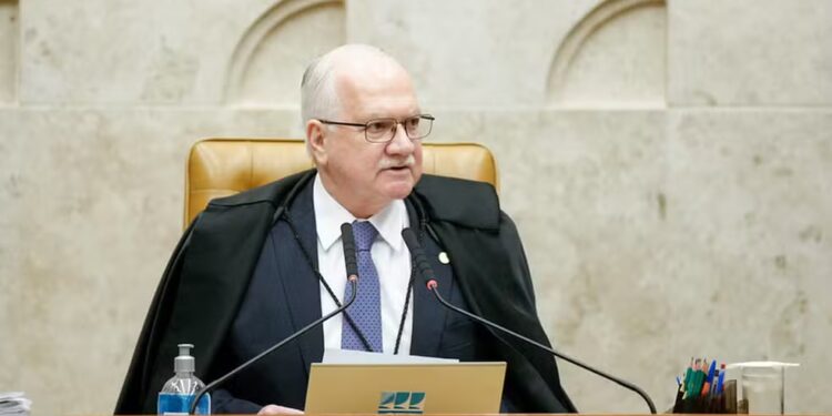 STF retoma julgamento sobre Justiça gratuita trabalhista e pode mudar regras 1 GAZETA MERCANTIL Stf Retoma Julgamento Sobre Justiça Gratuita Trabalhista E Pode Mudar Regras - Gazeta Mercantil