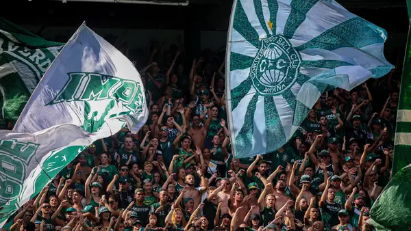 Série B 2025: quem subiu, quem caiu e os destaques da temporada 1 GAZETA MERCANTIL Série B 2025: Quem Subiu, Quem Caiu E Os Destaques Da Temporada - Gazeta Mercantil