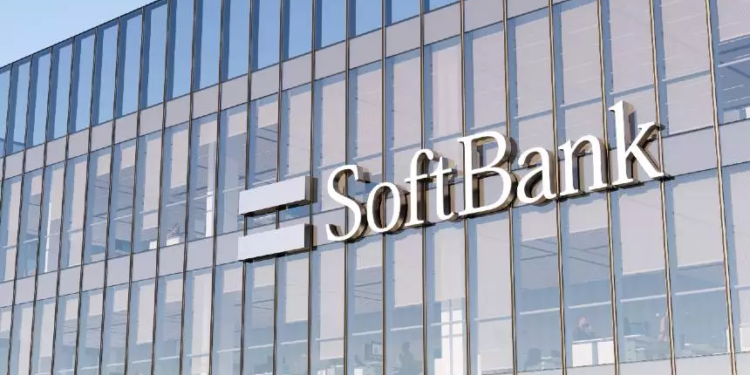 Bolsas Da Ásia Fecham Sem Direção Única Em Dia De Venda Da Softbank - Gazeta Mercantil