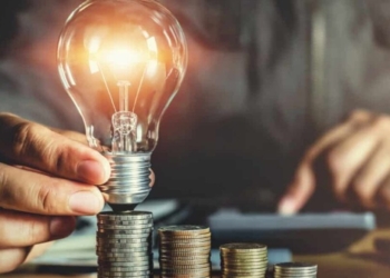 Reajuste Tarifário Da Aneel Aumenta Contas De Luz Em Sc, Sp E Pi - Gazeta Mercantil