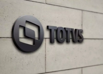 Totvs Tots3 Cai 12% No Ibovespa Após Venda Da Dimensa E Reprecificação Global Do Setor De Software - Gazeta Mercantil