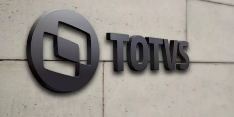 Totvs Tots3 Cai 12% No Ibovespa Após Venda Da Dimensa E Reprecificação Global Do Setor De Software - Gazeta Mercantil