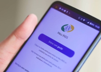 Inss Libera R$ 2 Bi Em Atrasados E Reforça Renda No Fim De 2025 - Gazeta Mercantil