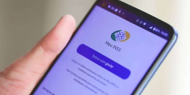 Inss Libera R$ 2 Bi Em Atrasados E Reforça Renda No Fim De 2025 - Gazeta Mercantil