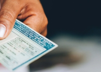 Novas Regras Permitem Tirar Cnh Sem Autoescola Em Todo O País - Gazeta Mercantil