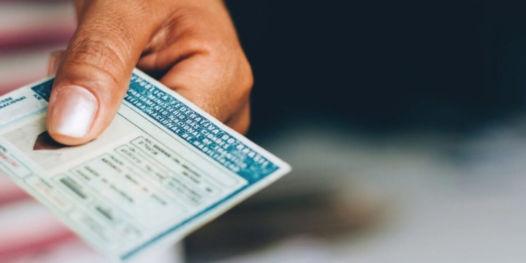 Novas regras permitem tirar CNH sem autoescola em todo o país 1 GAZETA MERCANTIL Novas Regras Permitem Tirar Cnh Sem Autoescola Em Todo O País - Gazeta Mercantil