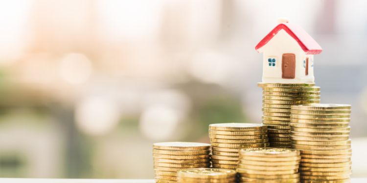 Brof11 E Cpsh11 Pagam Proventos Hoje; Veja Valores E Impactos Nos Fiis - Gazeta Mercantil