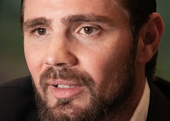 Habeas Corpus De Daniel Vorcaro No Stj Expõe Impasse Sobre Banco Master - Gazeta Mercantil