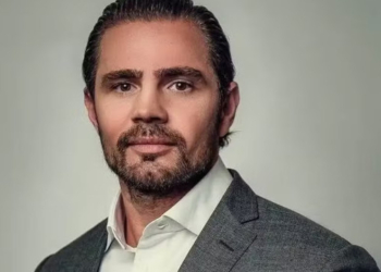 Daniel Vorcaro Recorre Ao Stj Para Tentar Revogar Prisão No Caso Master - Gazeta Mercantil