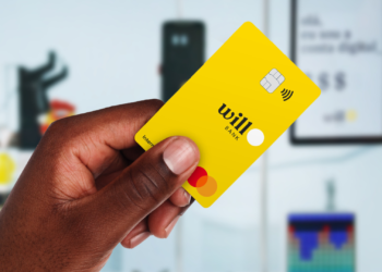 Will Bank: Banco Central Decreta Liquidação Extrajudicial; Entenda O Caso E O Impacto No Mercado - Gazeta Mercantil