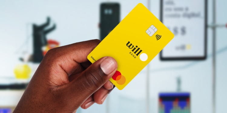 Banco Central Decreta Liquidação Extrajudicial do Will Bank 1 GAZETA MERCANTIL Will Bank: Banco Central Decreta Liquidação Extrajudicial; Entenda O Caso E O Impacto No Mercado - Gazeta Mercantil