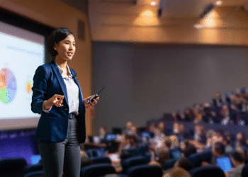 Dia Do Empreendedorismo Feminino Impulsiona Liderança Global - Gazeta Mercantil