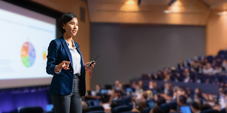 Dia Do Empreendedorismo Feminino Impulsiona Liderança Global - Gazeta Mercantil