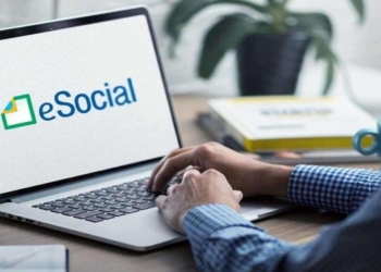Esocial: Empresas Têm Até O Fim Da Semana Para Conferir Dados E Enviar Relatório De Igualdade Salarial - Gazeta Mercantil