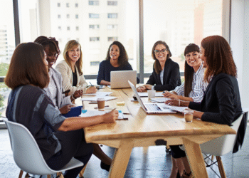Empreendedorismo Feminino Tem Menor Inadimplência No Brasil - Gazeta Mercantil