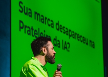 Organica Digital - Gazeta Mercantil