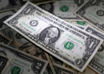 Câmbio em 2026: dólar, euro e real em novo cenário global 6 GAZETA MERCANTIL Dinâmica Entre Juros, Tarifas, Geopolítica E Realocação Global De Capital Define O Comportamento Do Dólar E Do Euro E Reacende Debate Sobre O Rumo Do Câmbio Em 2026. - Gazeta Mercantil