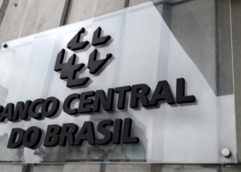 Bc Protege+ Bloqueia 1,6 Mil Fraudes Em Dois Dias, Diz Bc - Gazeta Mercantil