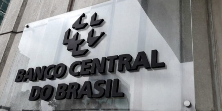 Bc Protege+ Bloqueia 1,6 Mil Fraudes Em Dois Dias, Diz Bc - Gazeta Mercantil