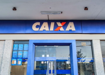 Inadimplência Da Caixa Sobe, Mas Banco Afirma Ter Controle - Gazeta Mercantil