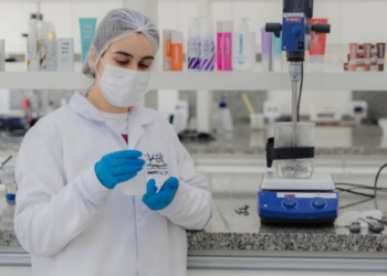 Creamy Projeta Crescimento De 55% Até 2026 Com Expansão Nacional - Gazeta Mercantil