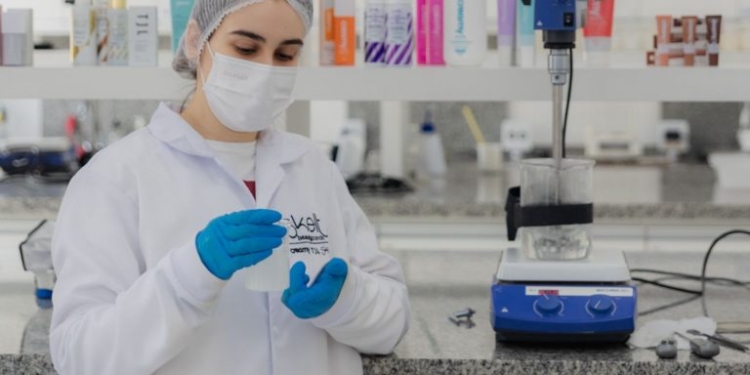 Creamy Projeta Crescimento De 55% Até 2026 Com Expansão Nacional - Gazeta Mercantil