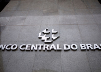 Relatório Focus Reduz Inflação De 2025 E Ajusta Selic De 2026 - Gazeta Mercantil