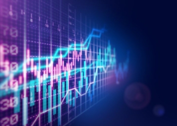 Ibovespa Bate Recorde E Passa De 161 Mil Pontos Com Apoio Do Fed - Gazeta Mercantil