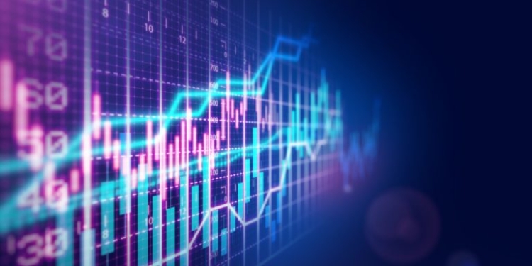 Ibovespa bate recorde e passa de 161 mil pontos com apoio do Fed 1 GAZETA MERCANTIL Ibovespa Bate Recorde E Passa De 161 Mil Pontos Com Apoio Do Fed - Gazeta Mercantil