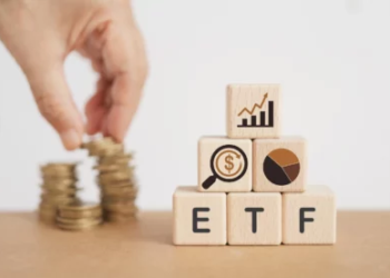 Nlfa11 Nu Asset: Primeiros Resultados Mostram Rentabilidade Positiva Do Etf - Gazeta Mercantil