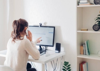 Cresce O Crédito Digital Com Avanço Das Fintechs E Da Ia No Brasil - Gazeta Mercantil